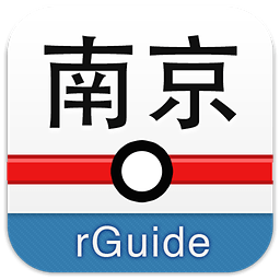 �Ͼ�����ͨapp