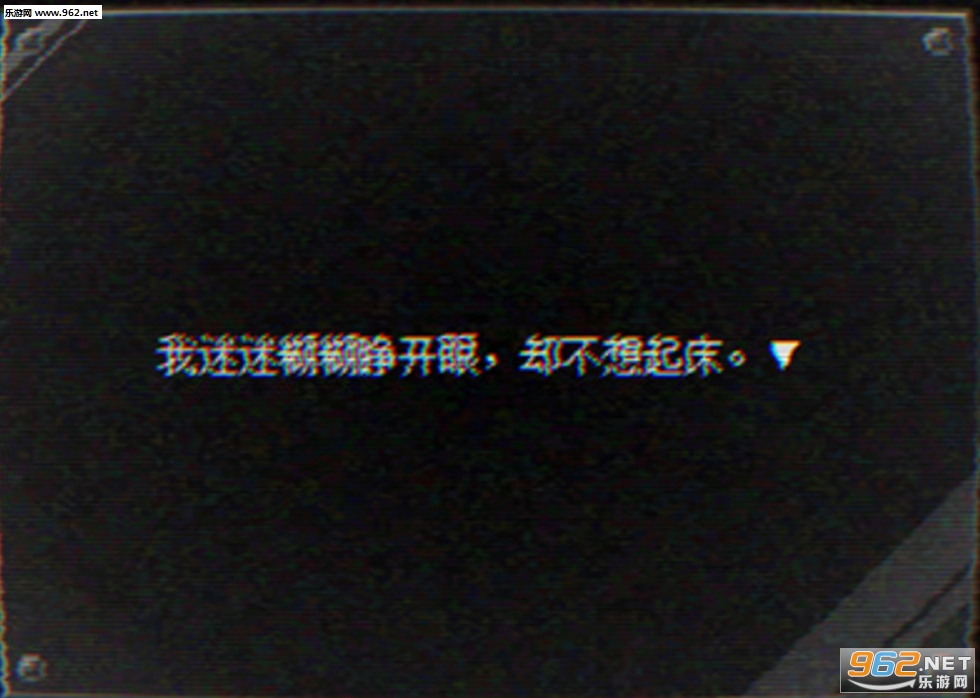 SELF: �Լ���������Ӳ�̰��ͼ2