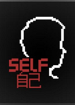 SELF: �Լ�