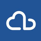 ������app