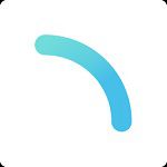 ��С��app