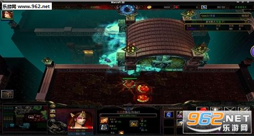 ħ�� ����֮ŭ1.0(������/����)��ͼ2