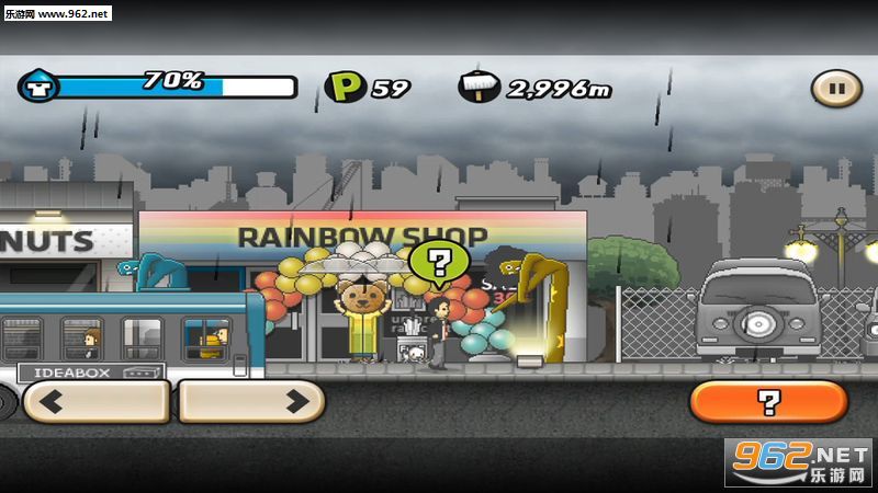 �������(Remaster)��׿��v1.0.2��ͼ0