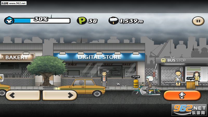 �������(Remaster)��׿��v1.0.2��ͼ2