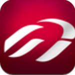 Beyond�羺app