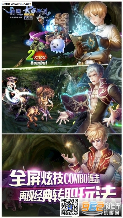 �ɾ���˵:�������ξ��ΰ��ͼ2