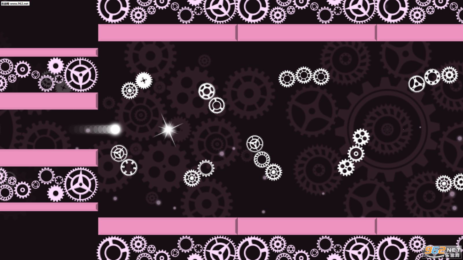 ��㴫��Cog!v1.0.8��ͼ2