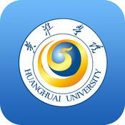 ���ϻƻ�ѧԺapp��׿���°�