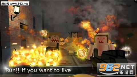 ���ػ��ߴ�Խ�ٷ�v1.1.9��ͼ0