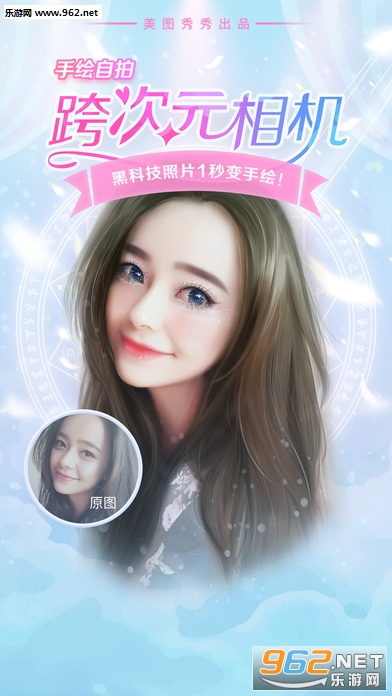 ���ֽ�Pͼ������ͼ1