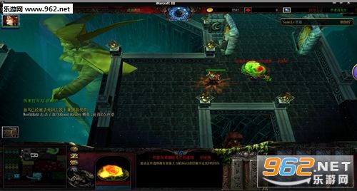 Darksid II����֮ŭ1.0(������)��ͼ0