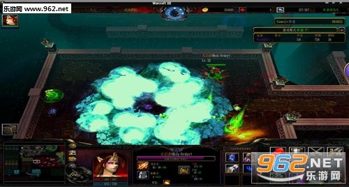 Darksid II����֮ŭ1.0(������)��ͼ1