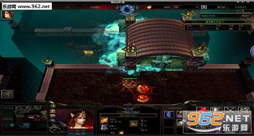 Darksid II����֮ŭ1.0(������)��ͼ2