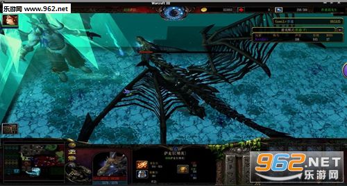 Darksid II����֮ŭ1.0(������)��ͼ3