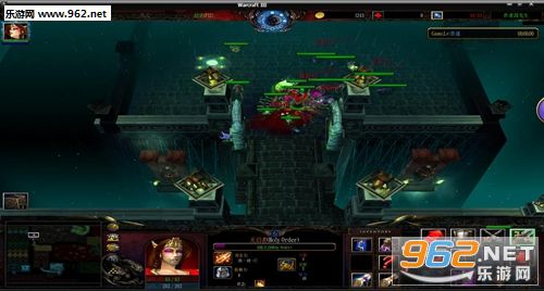 Darksid II����֮ŭ1.0(������)��ͼ4
