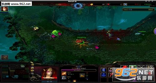 Darksid II����֮ŭ1.0(������)��ͼ5