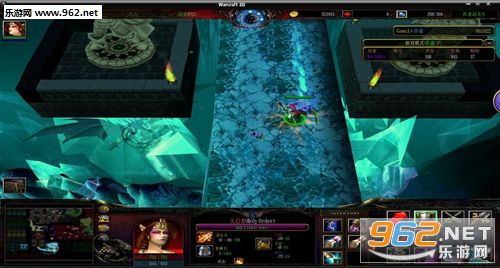 Darksid II����֮ŭ1.0(������)��ͼ6
