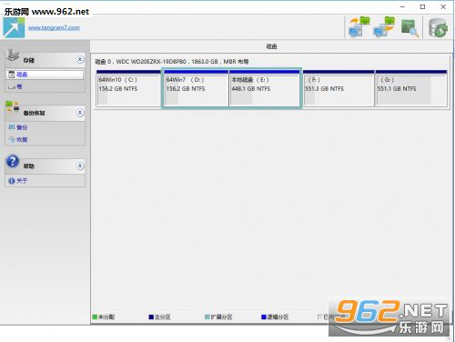 Zimageӳ��v3.6.0.382��ͼ0