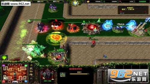 С͵����2017V4.1.7�����Խ�ͼ0