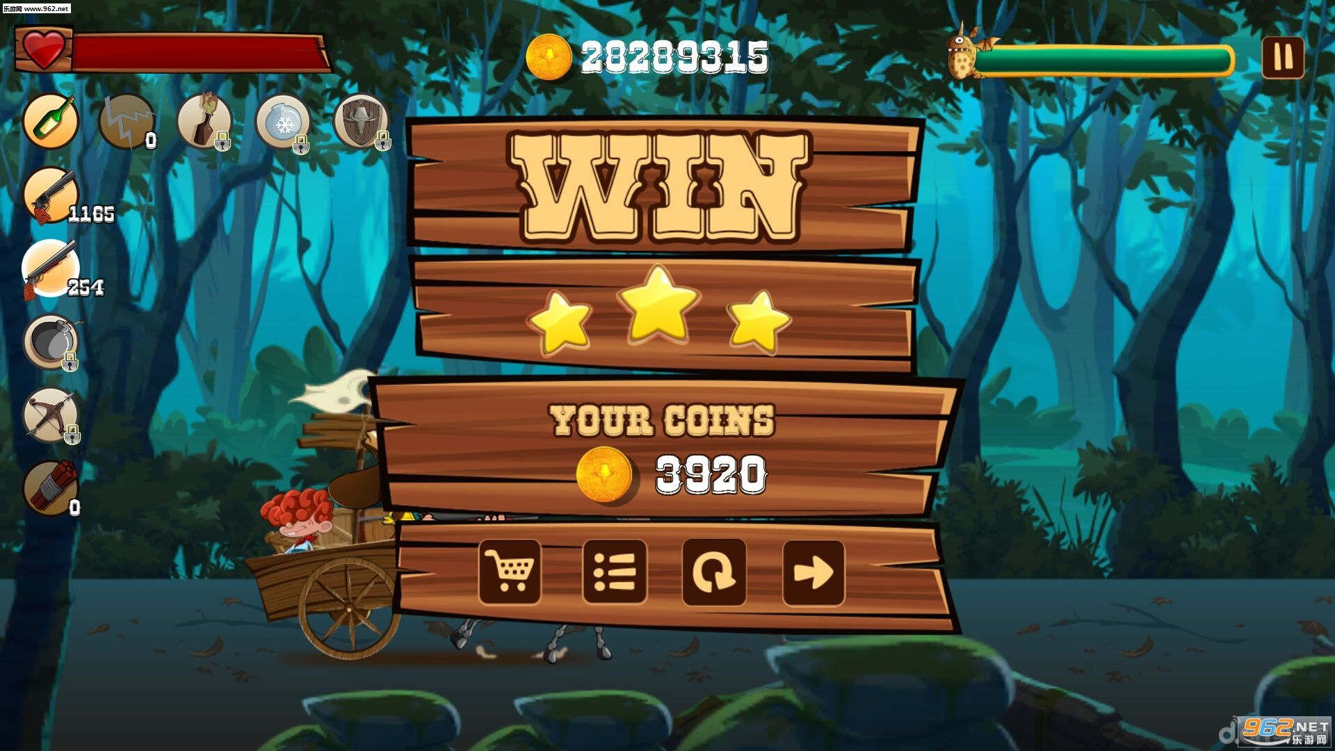��ִ�������߽���޸İ�v3.8��ͼ0