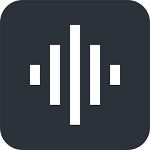 探音app