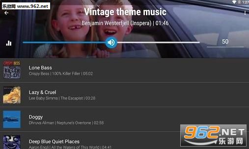 WeVideo��Ƶ�༭��v6.4.009 ��׿���ͼ1