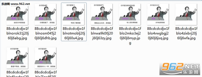�㾡�ܳ鿨�鵽SSR������������ͼ0