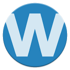 LoboWiki app