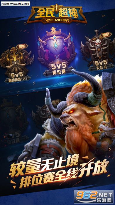 ȫ����һ����汾��ͼ1