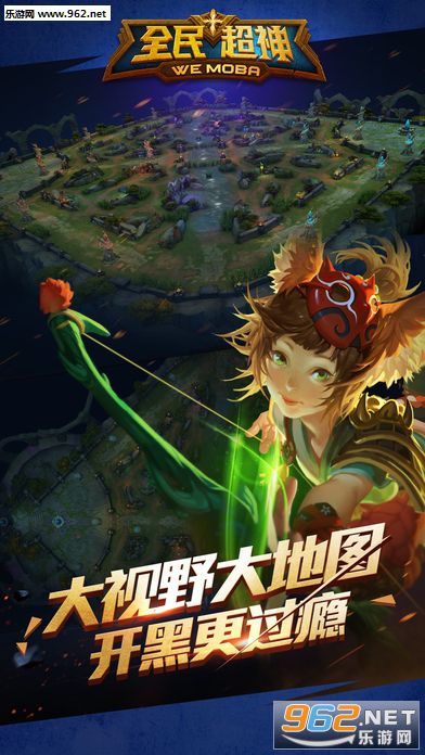 ȫ����һ����汾��ͼ2