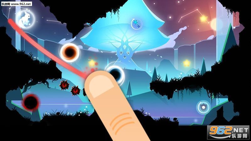 ��֮��stellar fox���κ������İ�v1.06��ͼ1