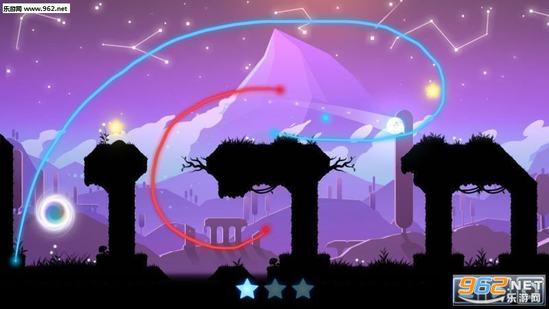 ��֮��stellar fox���κ������İ�v1.06��ͼ2