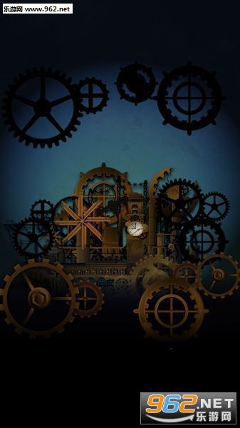 �Ϥ���ޤΤޤ� -���äǻؤ�K���Υ��`��IOS���İ�v1.8.2��ͼ1