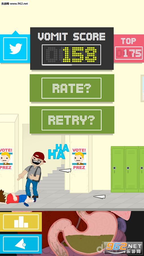 Ż�´�ս(Bathroom Break!)v1.8��ͼ2