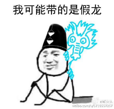 ����ʦ�ҿ����Ǹ���SSR�����