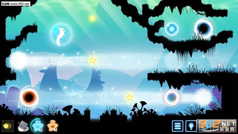 ��֮��stellar fox�������ͼ3