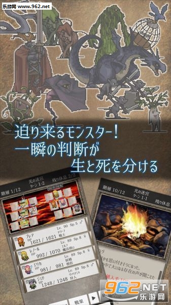 ���ˮ��������v1.1.1��ͼ0