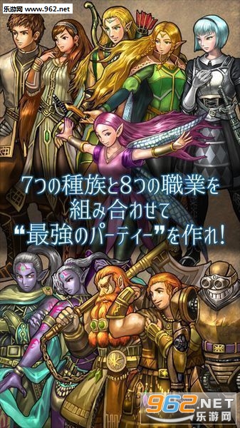 ���ˮ��������v1.1.1��ͼ1