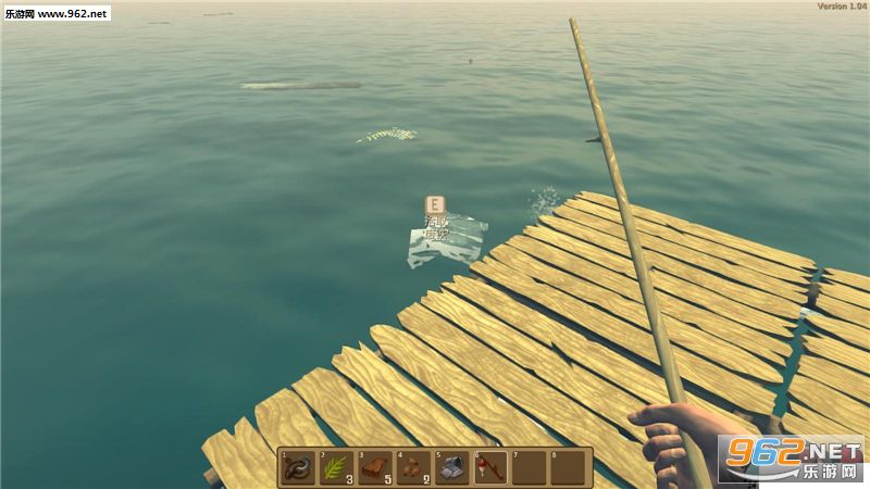 ����Ư����(Raft)��ͼ0