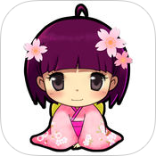 ���﷭�뽴app