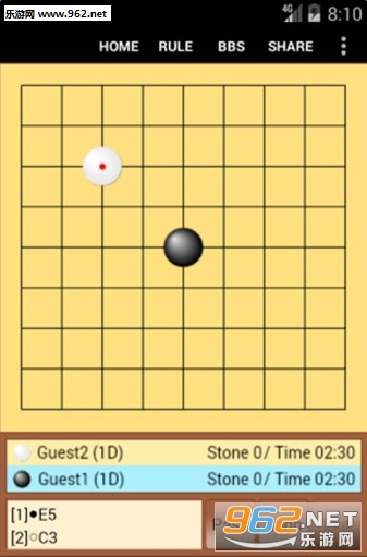 ����Χ�����߶Ծ�app��ͼ0