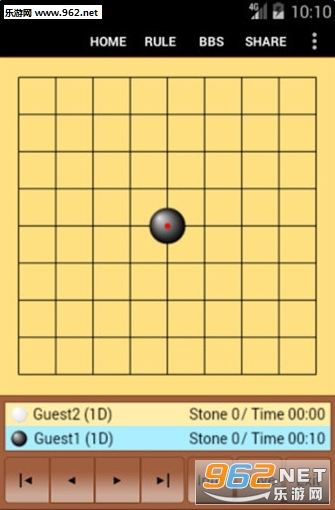 ����Χ�����߶Ծ�app��ͼ1