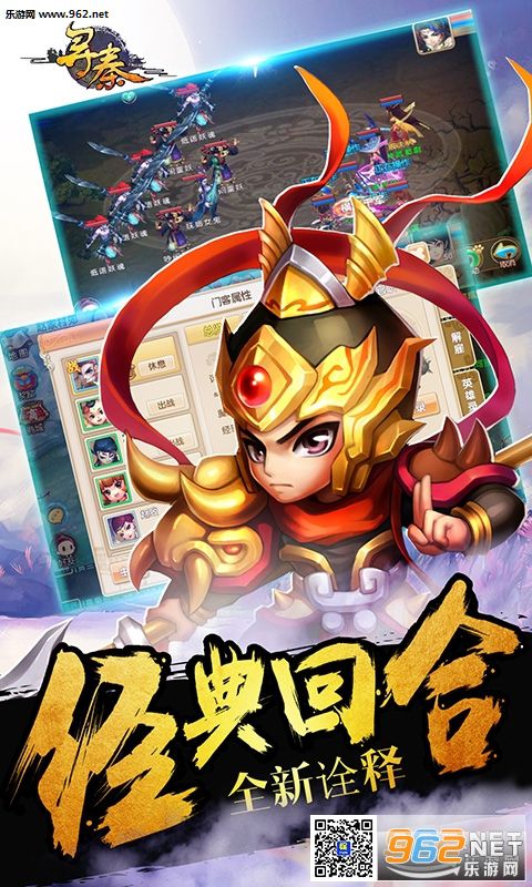 �λ���ʱ��׿��v3.1.8��ͼ1