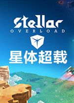 ���峬��