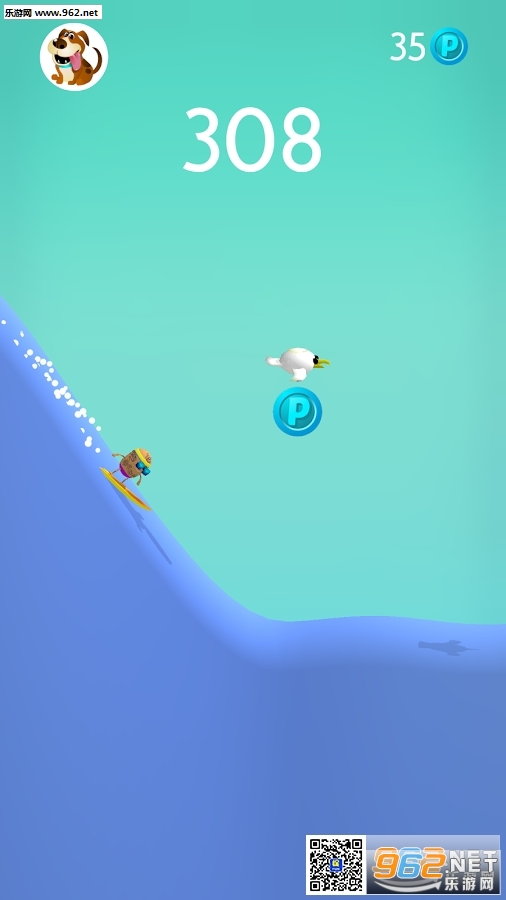 �˻���ʿ��׿��v1.3��ͼ0