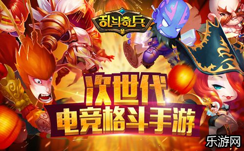 �Ҷ������̬��_�Ҷ����_bt��_������