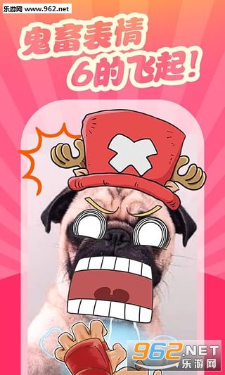 AOAO��ֽ�����ͼ3