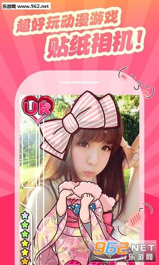 AOAO��ֽ�����ͼ0