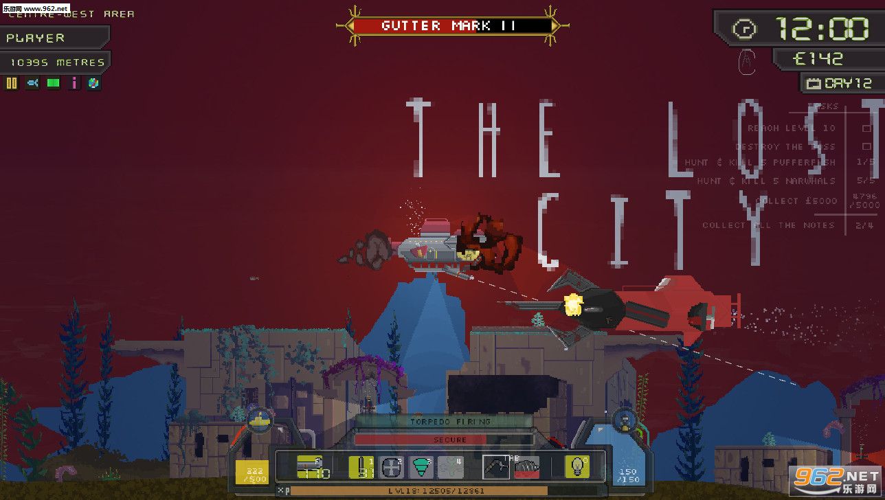 ��Ԩ�ƻ�STEAM�ƽ���ͼ2