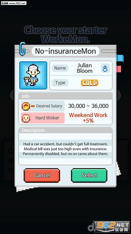 �����ֿ�������v1.0.4��ͼ0